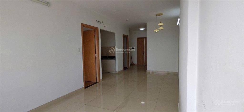 Bán cc đẹp saigonres plaza, 4,1 tỷ, 72m2, 2pn, 2wc, nhiều tiện ích