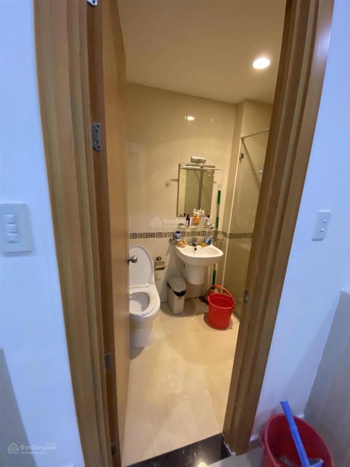 Bán cc đẹp saigonres plaza, 4,1 tỷ, 72m2, 2pn, 2wc, nhiều tiện ích