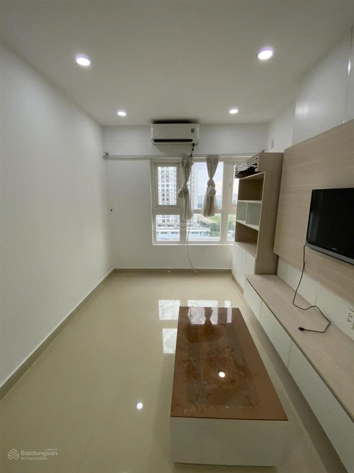 Bán cc đẹp saigonres plaza, 4,1 tỷ, 72m2, 2pn, 2wc, nhiều tiện ích