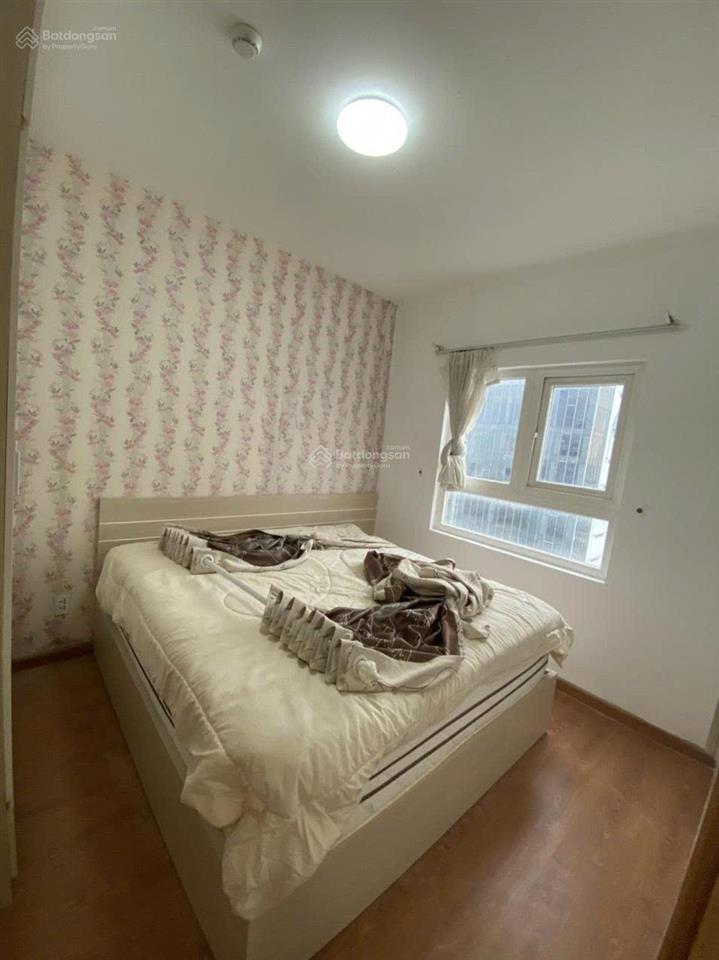 Bán cc đẹp saigonres plaza, 4,1 tỷ, 72m2, 2pn, 2wc, nhiều tiện ích