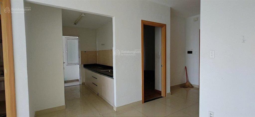 Bán cc đẹp saigonres plaza, 4,1 tỷ, 72m2, 2pn, 2wc, nhiều tiện ích