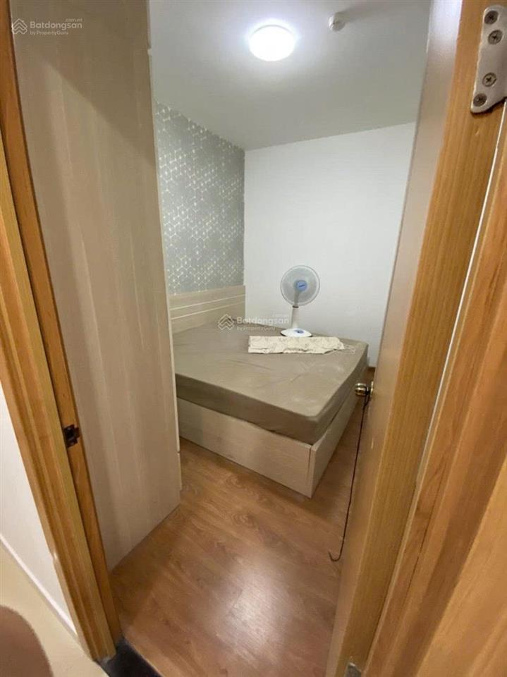 Bán cc đẹp saigonres plaza, 4,1 tỷ, 72m2, 2pn, 2wc, nhiều tiện ích