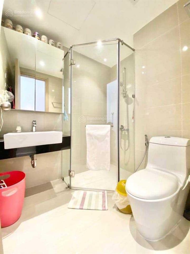 Bán căn hộ 1050 đường phan chu trinh, quận bình thạnh. dt 62m2 2pn = 3 tỷ