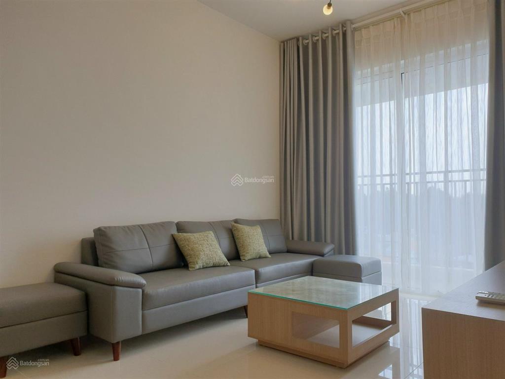 Cần bán gấp ch saigonland, đường nguyễn gia trí, 2pn=4.5 tỉ, 3pn= 5.8 tỉ.  0773 991 *** quân