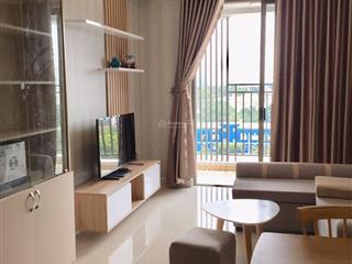 Bán căn hộ chung cư tại soho premier, 3,4 tỷ, 70m2, 2pn, 2wc, bình thạnh, hcm