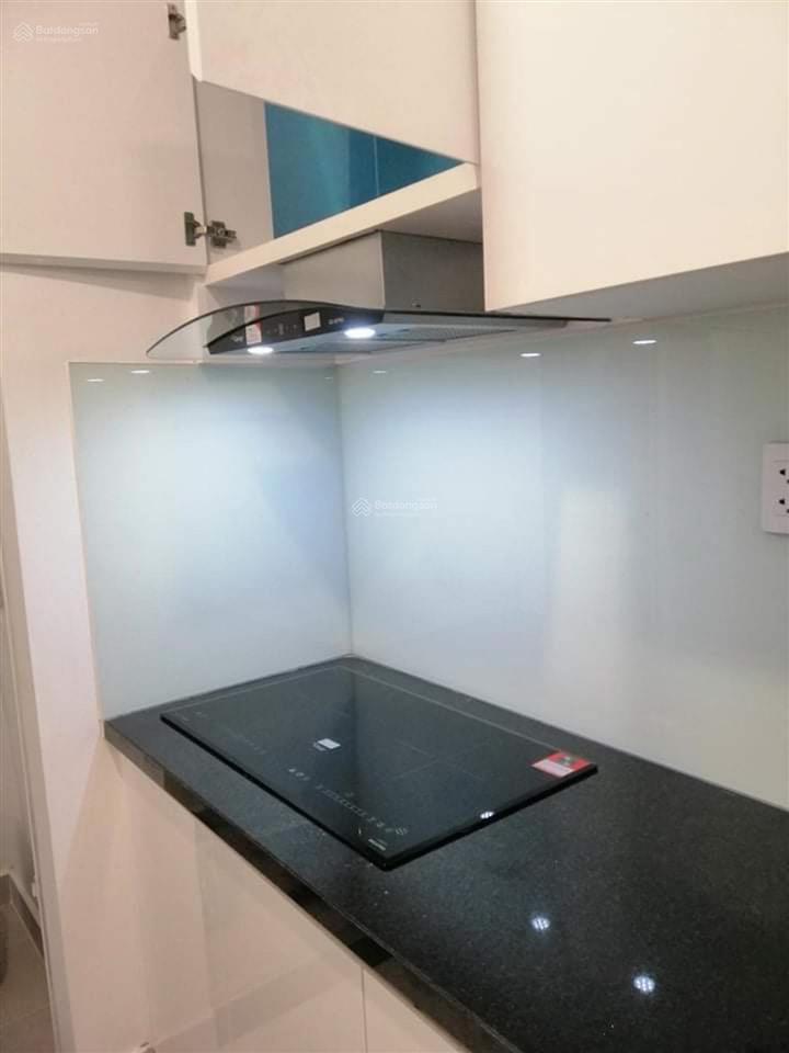 Cho thuê cc richmond city, với giá chỉ 12 triệu, 66m2, 2pn, 2wc tại 205 nguyễn xí, bình thạnh