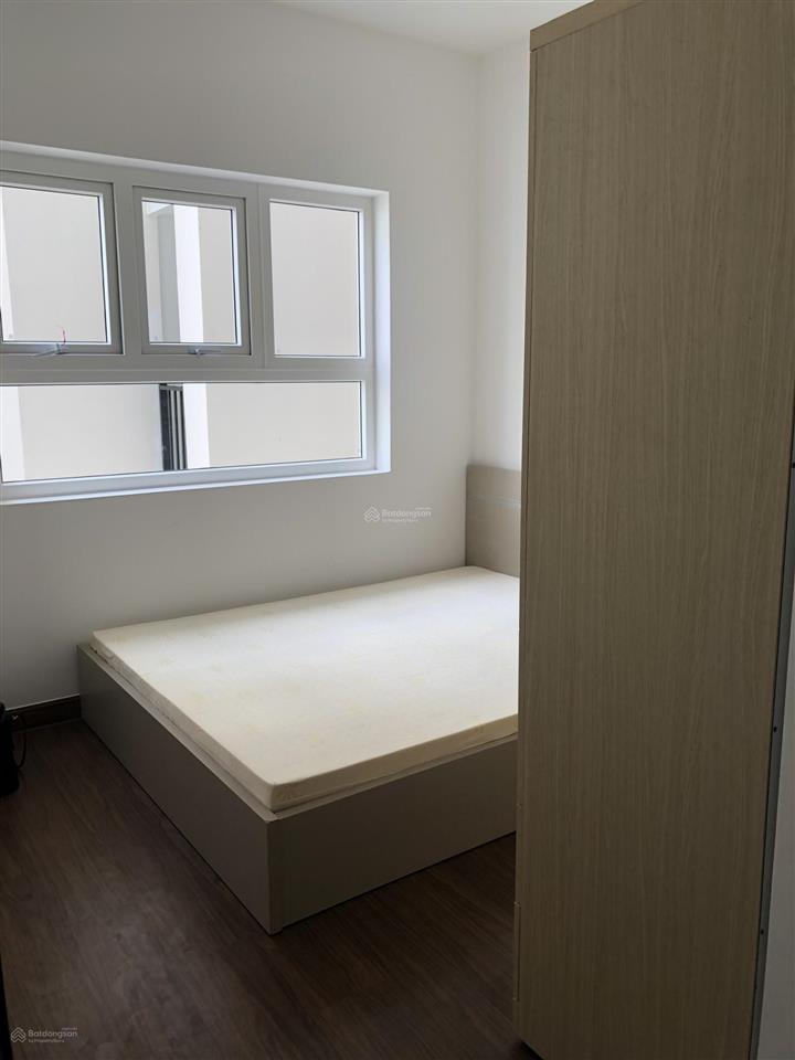 Cho thuê cc richmond city, với giá chỉ 12 triệu, 66m2, 2pn, 2wc tại 205 nguyễn xí, bình thạnh