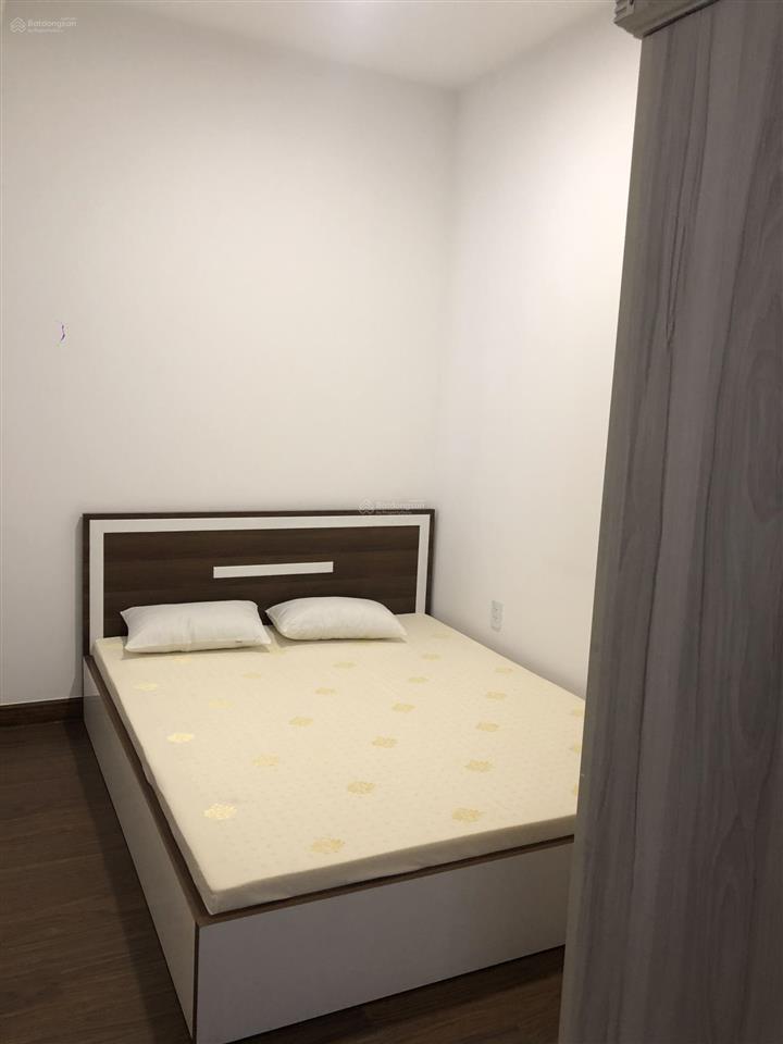 Cho thuê cc richmond city, với giá chỉ 12 triệu, 66m2, 2pn, 2wc tại 205 nguyễn xí, bình thạnh