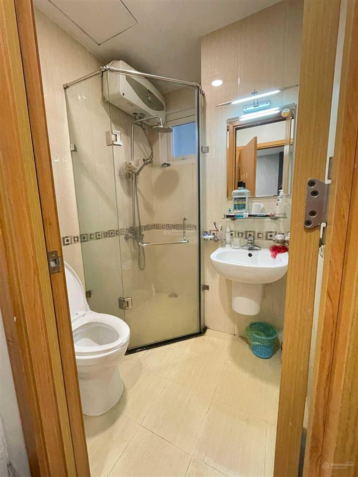 Cần bán gấp căn hộ saigonres vincom plaza đường nguyễn xí, quận bình thạnh. dt 71,16m2, 2pn