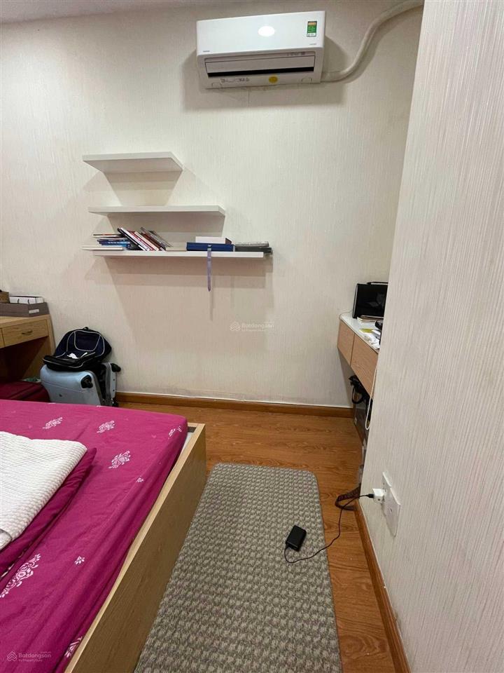 Cần bán gấp căn hộ saigonres vincom plaza đường nguyễn xí, quận bình thạnh. dt 71,16m2, 2pn
