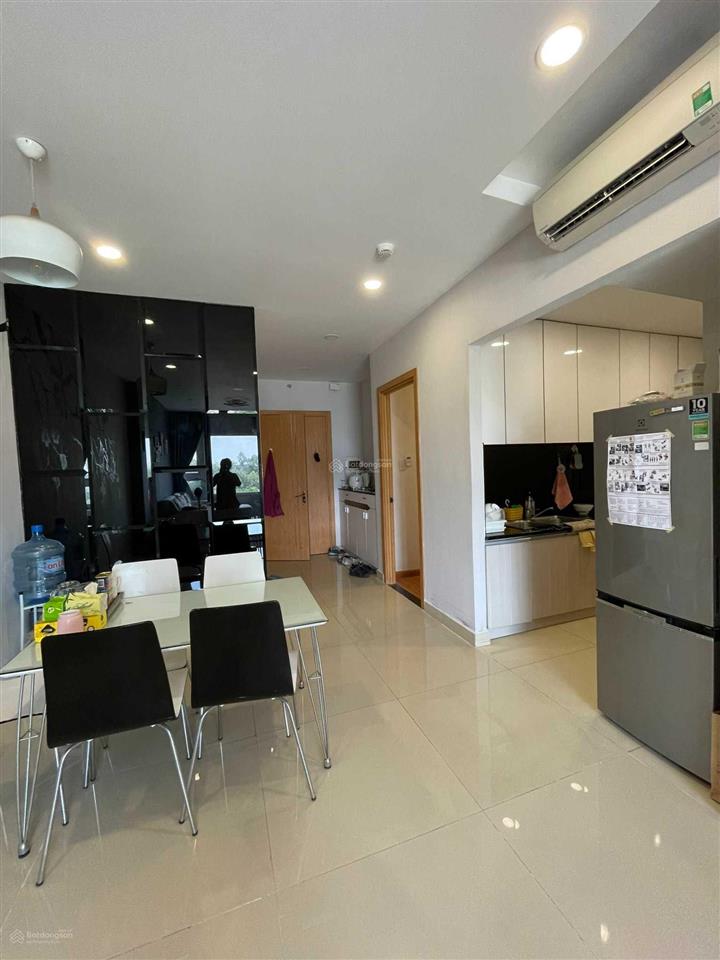 Cần bán gấp căn hộ saigonres vincom plaza đường nguyễn xí, quận bình thạnh. dt 71,16m2, 2pn