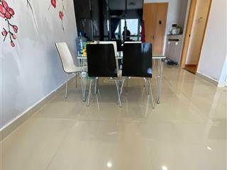 Cần bán gấp căn hộ saigonres vincom plaza đường nguyễn xí, q. bình thạnh. dt 71.16m2, 2pn