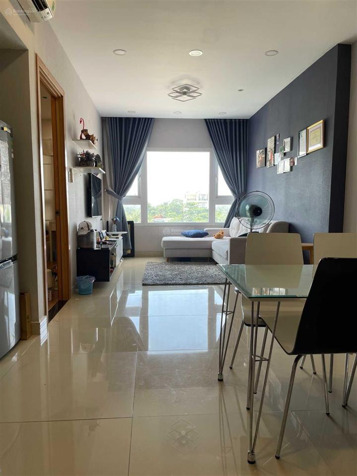 Cần bán gấp căn hộ saigonres vincom plaza đường nguyễn xí, quận bình thạnh. dt 71,16m2, 2pn