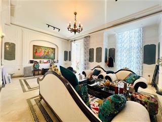 Chuyên bán biệt thự vinhomes greenbay diện tích 93 m2, 150 m2, 190 m2, 265 m2, 306 m2 ré nhất