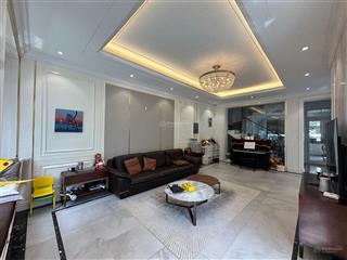 Tổng hợp những căn biệt thự liền kề vinhomes green bay mới nhất hót nhất giá tốt nhất