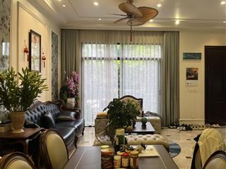 Hót ngon bổ rẻ nhất khu đô thị mỹ đình ii diện tích 125 m 200 m 240 m 4 tầng nhà đẹp.