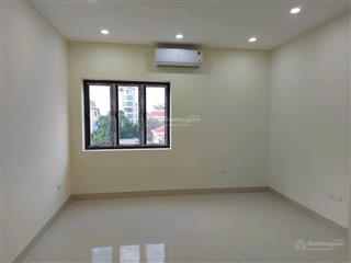 Bán liền kề hdmon diện tích 96 m 120m mới nhất rẻ nhất đầu tư.