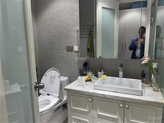 Liền kề view công viên rẻ nhất khu đô thị mỹ đình 2 dt 125 m 5 tầng 48,5 tỷ & 220 m lô góc 85 tỷ .