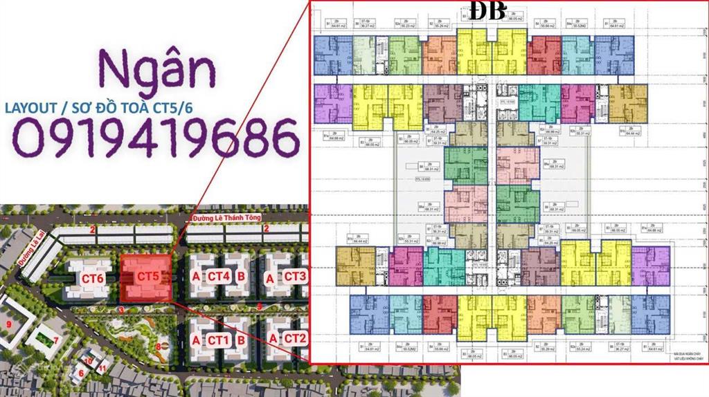 Chính thức tiếp nhận hồ sơ dự án nhà ở xã hội kho 3 lạc viên toà ct5 cơ hội sở hữu căn hộ 2pn