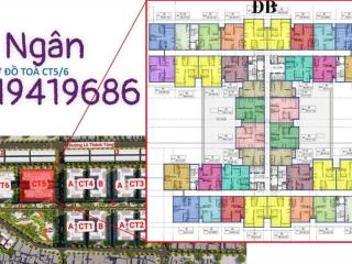 Chính thức tiếp nhận hồ sơ  dự án nhà ở xã hội kho 3 lạc viên toà ct5  cơ hội sở hữu căn hộ 2pn