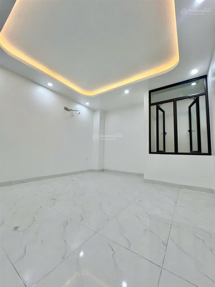 Bán 25 căn nhà tại đô thị him lam hùng vương, hồng bàng đủ các hướng, vị trí giá chỉ từ 3,5 tỷ