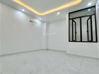 Bán 35 căn nhà tại đô thị him lam hùng vương, hồng bàng đủ các hướng, vị trí giá chỉ từ 4 tỷ