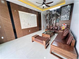 Bán nhà khu đô thị himlam, hùng vương, hồng bàng có sổ về ở ngay