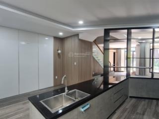 Nhà nguyên căn phường tân quy đầy đủ nội thất cơ bản 18 tr