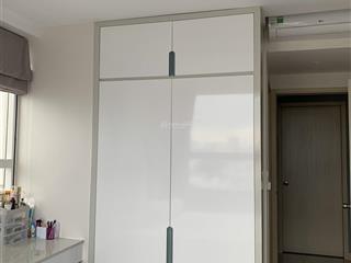 Bán căn hộ richstar, 3,85 tỷ, 65m2, 2pn, 2wc, q.tân phú, tp.hcm, giá ưu đãi hot! chính chủ