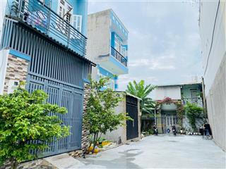 Còn lô duy nhất giá tốt ngay cđ điện lực, đường hà huy giáp, q12 giá 3.38 tỷ.