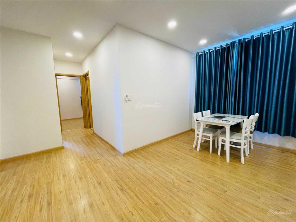 Bán gấp! căn hộ saigonhome 3pn giá 3.5tỷ bao hết thuế phí  ngân hàng hỗ trợ vay 70% / ls ưu đãi