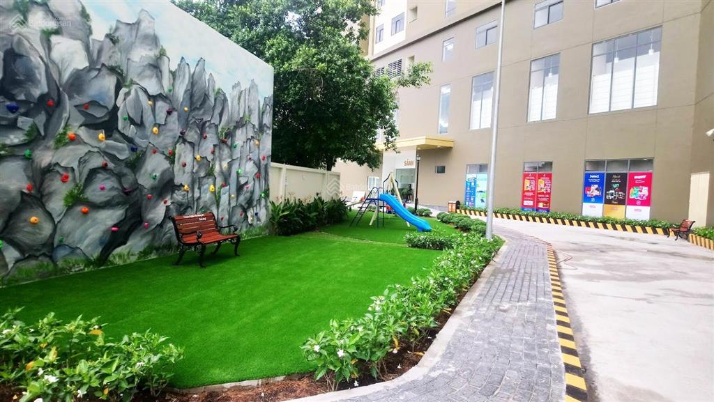 Bán gấp! căn hộ saigonhome 3pn giá 3.5tỷ bao hết thuế phí  ngân hàng hỗ trợ vay 70% / ls ưu đãi