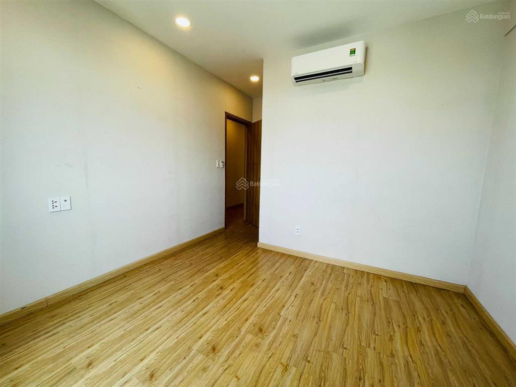 Bán gấp! căn hộ saigonhome 3pn giá 3.5tỷ bao hết thuế phí  ngân hàng hỗ trợ vay 70% / ls ưu đãi