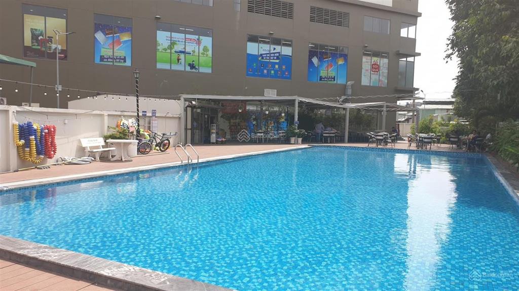 Bán gấp! căn hộ saigonhome 3pn giá 3.5tỷ bao hết thuế phí  ngân hàng hỗ trợ vay 70% / ls ưu đãi