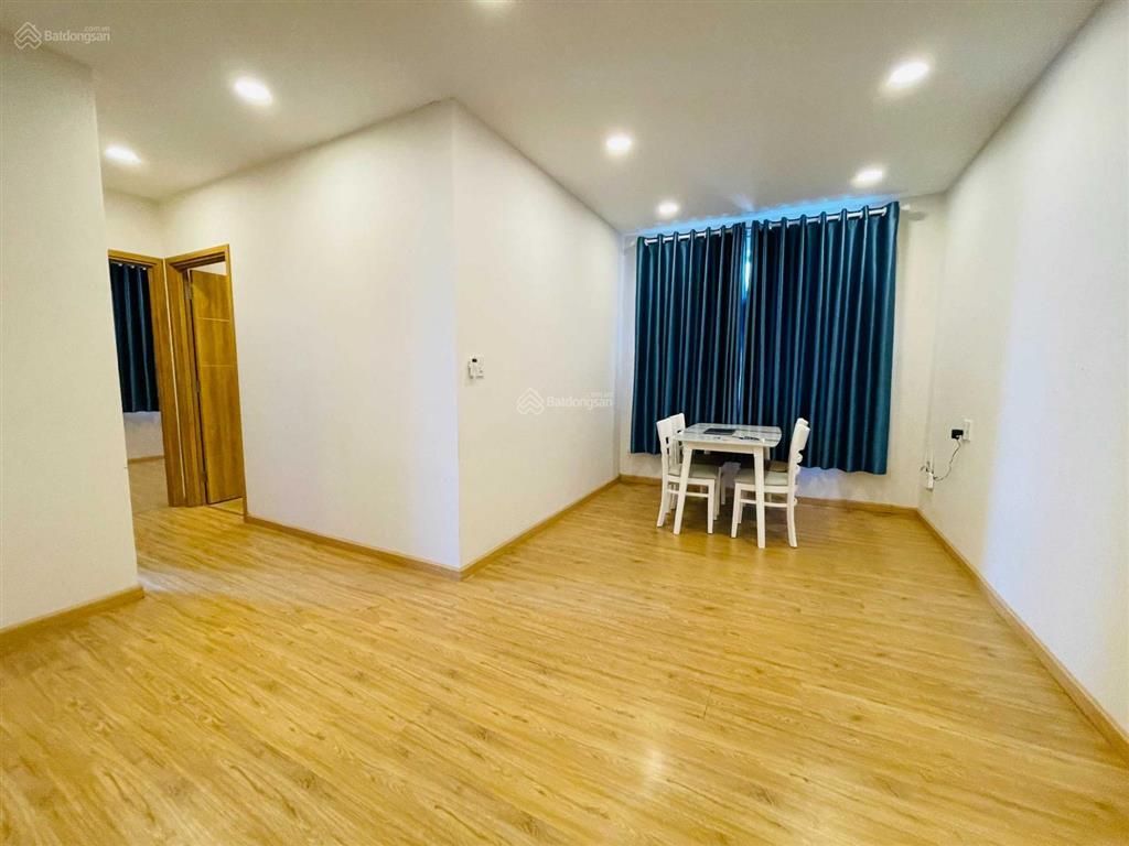 Bán gấp! căn hộ saigonhome 3pn giá 3.5tỷ bao hết thuế phí  ngân hàng hỗ trợ vay 70% / ls ưu đãi