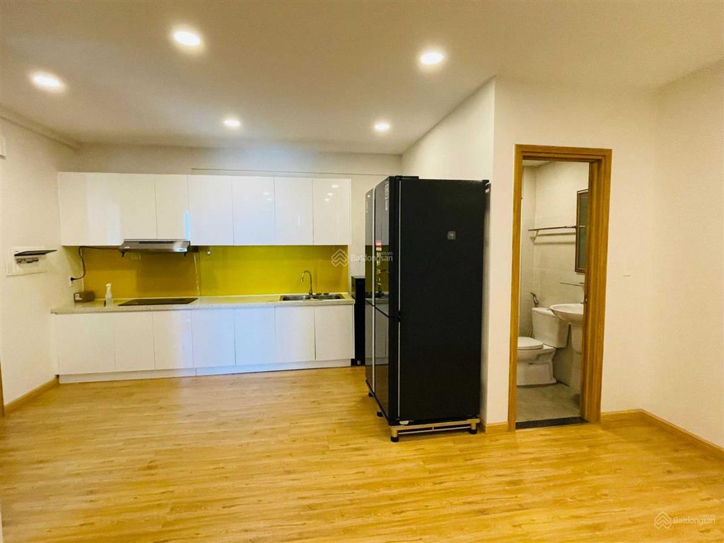 Bán gấp! căn hộ saigonhome 3pn giá 3.5tỷ bao hết thuế phí  ngân hàng hỗ trợ vay 70% / ls ưu đãi