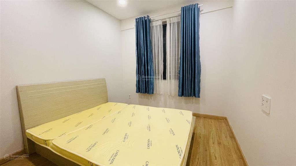 Chính chủ! bán căn hộ 2pn 70m2 saigonhomes  bình tân   0909 830 ***
