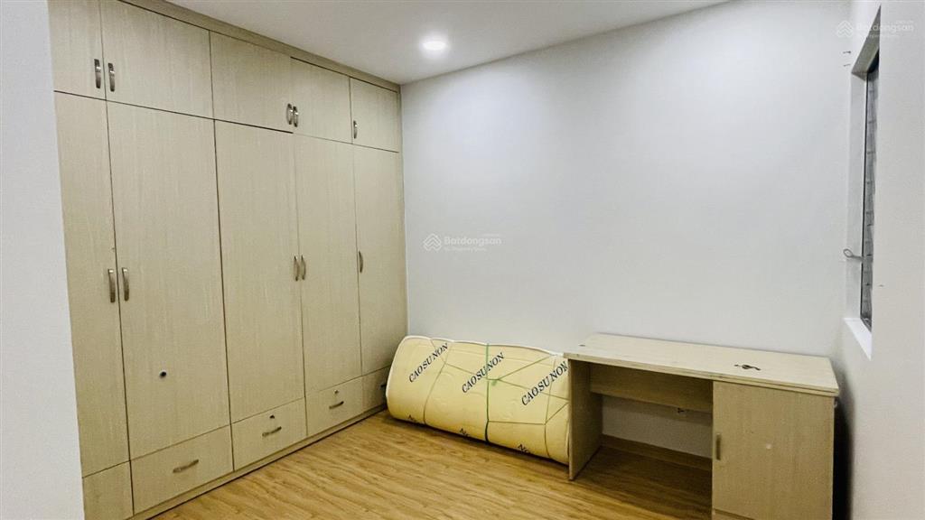 Chính chủ! bán căn hộ 2pn 70m2 saigonhomes  bình tân   0909 830 ***
