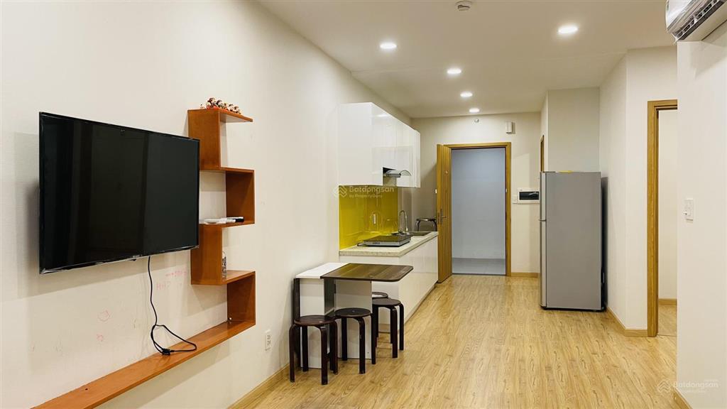 Chính chủ! bán căn hộ 2pn 70m2 saigonhomes  bình tân   0909 830 ***