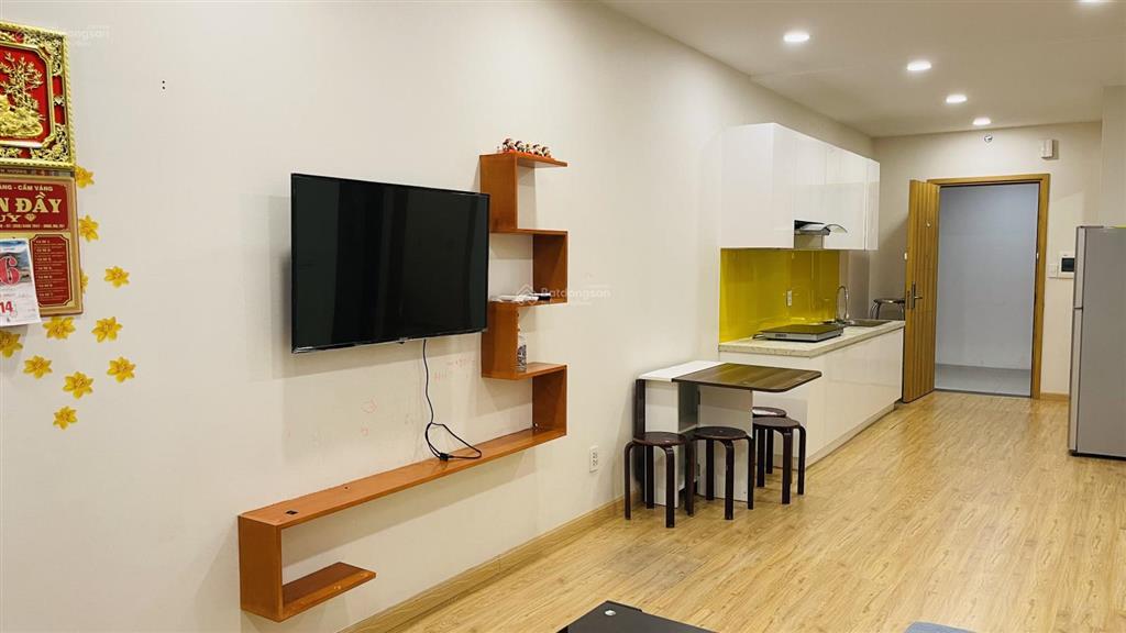 Chính chủ! bán căn hộ 2pn 70m2 saigonhomes  bình tân   0909 830 ***