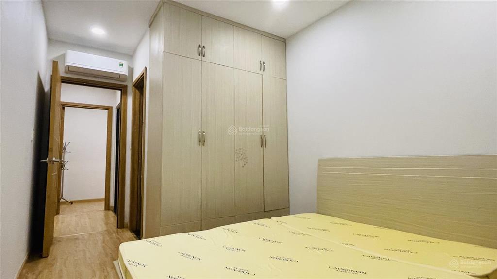 Chính chủ! bán căn hộ 2pn 70m2 saigonhomes  bình tân   0909 830 ***