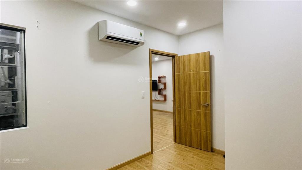 Chính chủ! bán căn hộ 2pn 70m2 saigonhomes  bình tân   0909 830 ***