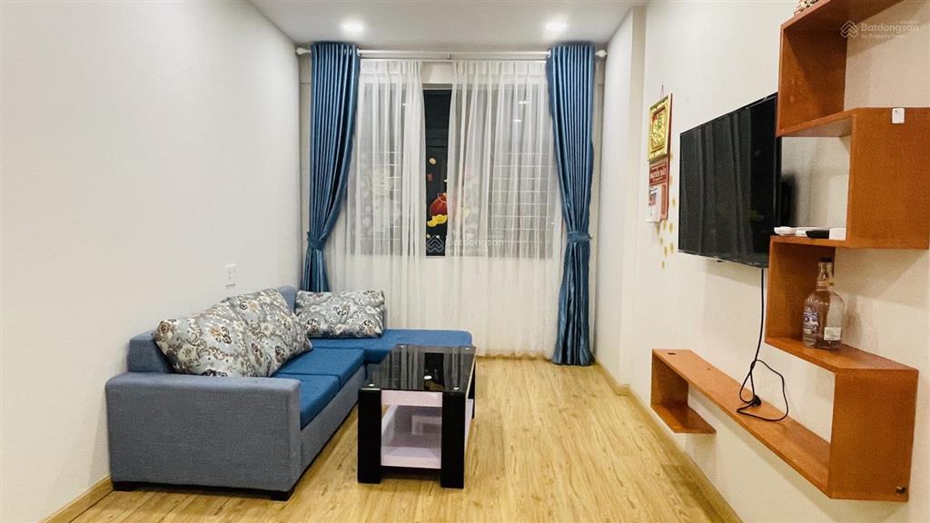 Chính chủ! bán căn hộ 2pn 70m2 saigonhomes  bình tân   0909 830 ***