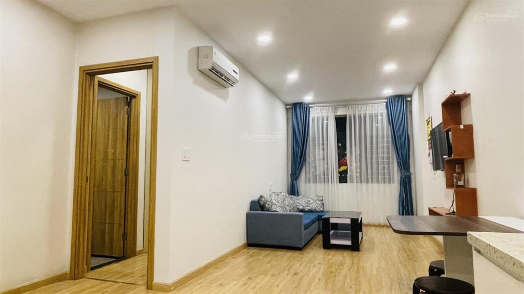 Chính chủ! bán căn hộ 2pn 70m2 saigonhomes  bình tân   0909 830 ***
