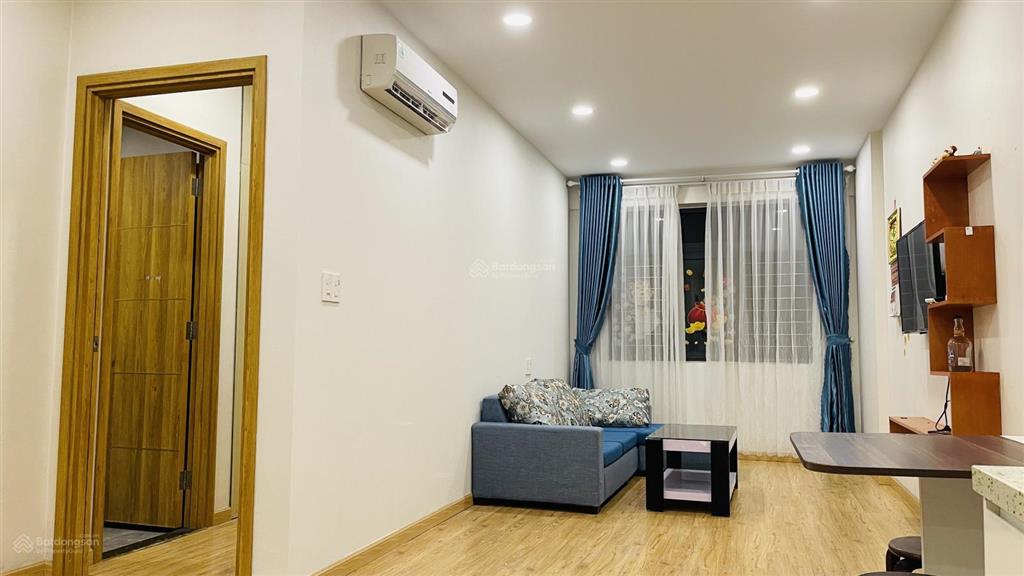 Chính chủ! bán căn hộ 2pn 70m2 saigonhomes  bình tân   0909 830 ***