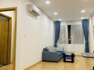 Chính chủ! bán căn hộ 2pn 70m2 saigonhomes  bình tân   0909 830 ***