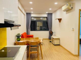 Cho thuê căn hộ saigonhomes bình tân 2pn full nội thất cao cấp   0909 830 ***