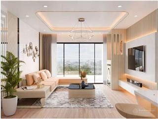 Bán gấp chcc estella heights 3pn giá tốt, giao nhà ngay
