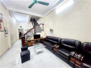 Chính chủ bán nhà tiên kha, tiên dương, đông anh 0975 750 *** để xem nhà