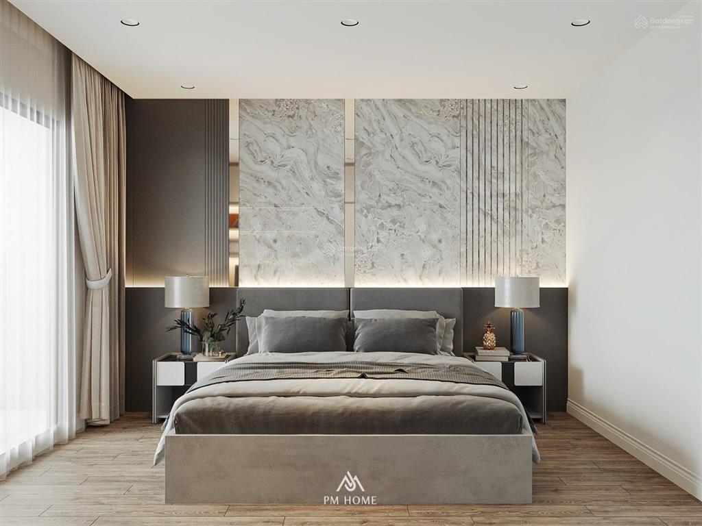 0975 750 *** chính chủ bán căn hộ 4 ngủ cc goldmark city 136 hồ tùng mậu